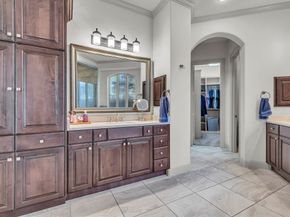 10710 William Pass Lane, Cypress TX 77433
