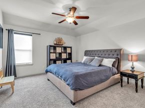 10710 William Pass Lane, Cypress TX 77433