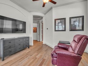 10710 William Pass Lane, Cypress TX 77433