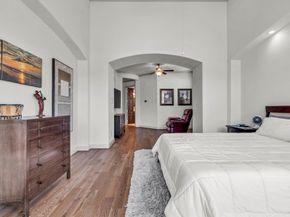 10710 William Pass Lane, Cypress TX 77433