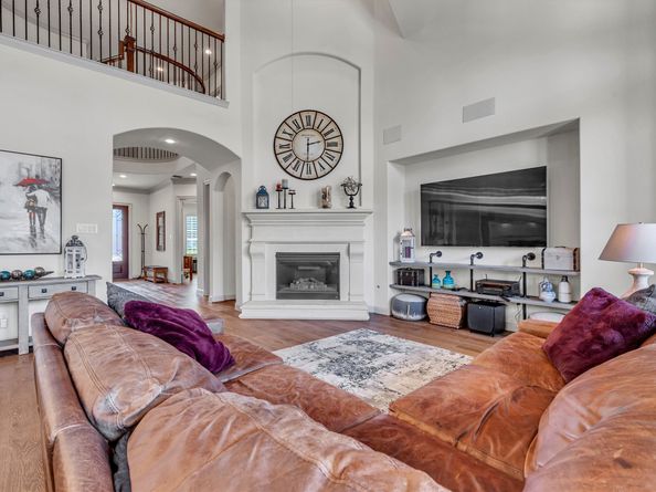 10710 William Pass Lane, Cypress TX 77433