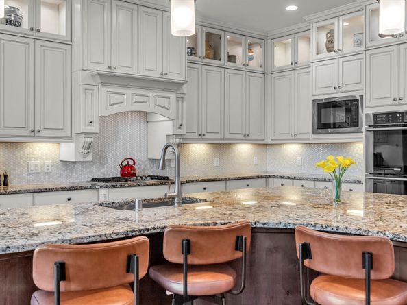10710 William Pass Lane, Cypress TX 77433