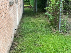 5539 Greylog Drive, Houston TX 77048