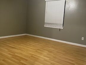 5539 Greylog Drive, Houston TX 77048