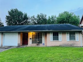 5539 Greylog Drive, Houston TX 77048