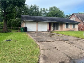 5539 Greylog Drive