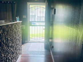 5539 Greylog Drive, Houston TX 77048