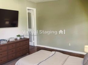 5539 Greylog Drive, Houston TX 77048