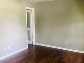 5539 Greylog Drive, Houston TX 77048