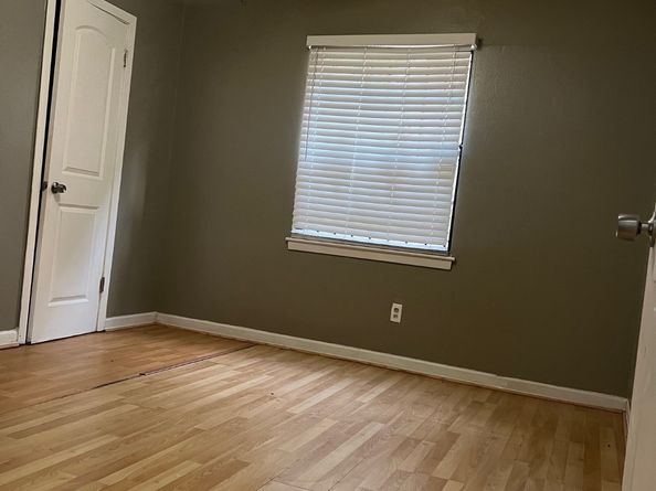 5539 Greylog Drive, Houston TX 77048