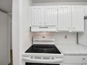 3500 Tangle Brush Drive 65, The Woodlands TX 77381
