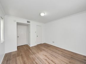 3500 Tangle Brush Drive 65, The Woodlands TX 77381