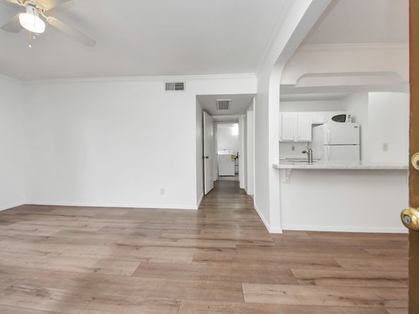 3500 Tangle Brush Drive 65, The Woodlands TX 77381