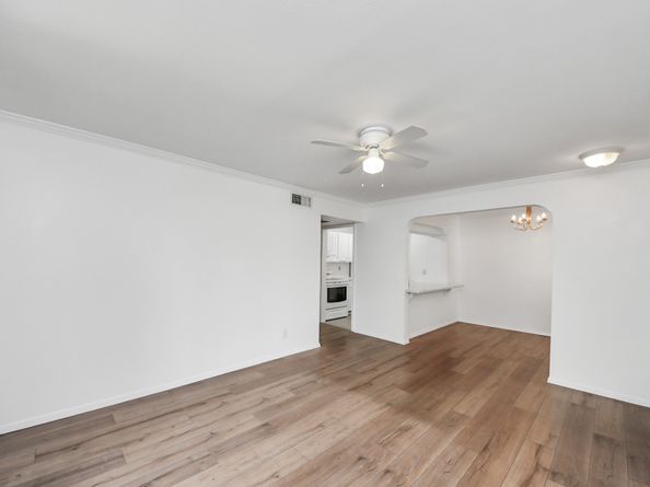 3500 Tangle Brush Drive 65, The Woodlands TX 77381