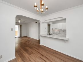 3500 Tangle Brush Drive 65, The Woodlands TX 77381