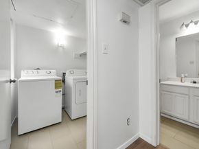 3500 Tangle Brush Drive 65, The Woodlands TX 77381