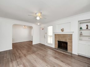 3500 Tangle Brush Drive 65, The Woodlands TX 77381
