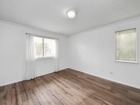 3500 Tangle Brush Drive 65, The Woodlands TX 77381