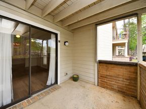 3500 Tangle Brush Drive 65, The Woodlands TX 77381