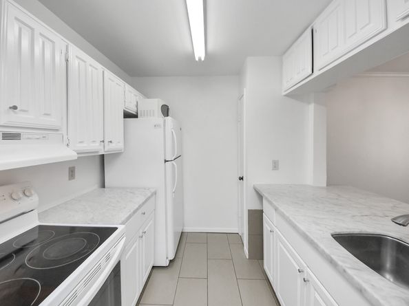 3500 Tangle Brush Drive 65, The Woodlands TX 77381