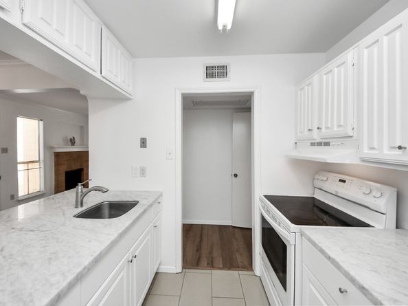 3500 Tangle Brush Drive 65, The Woodlands TX 77381