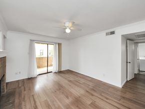 3500 Tangle Brush Drive 65, The Woodlands TX 77381