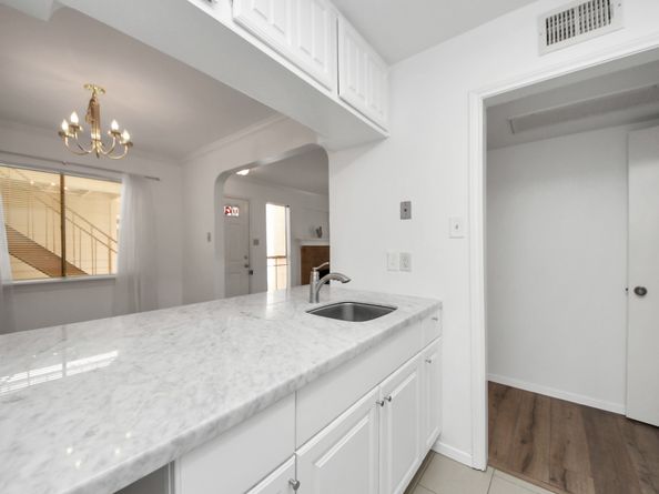 3500 Tangle Brush Drive 65, The Woodlands TX 77381