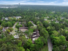 3500 Tangle Brush Drive 65, The Woodlands TX 77381