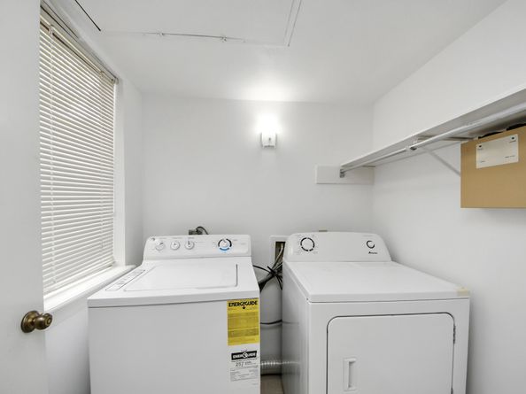 3500 Tangle Brush Drive 65, The Woodlands TX 77381