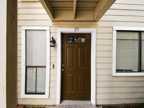 3500 Tangle Brush Drive 65, The Woodlands TX 77381