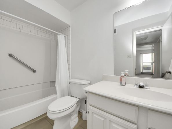 3500 Tangle Brush Drive 65, The Woodlands TX 77381