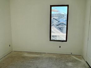 411 W DREW Street, Houston TX 77006