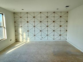 411 W DREW Street, Houston TX 77006