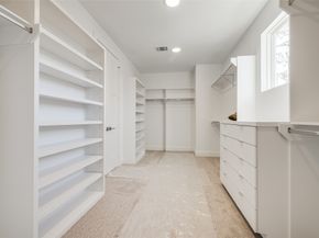 411 W DREW Street, Houston TX 77006