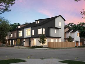 411 W DREW Street, Houston TX 77006