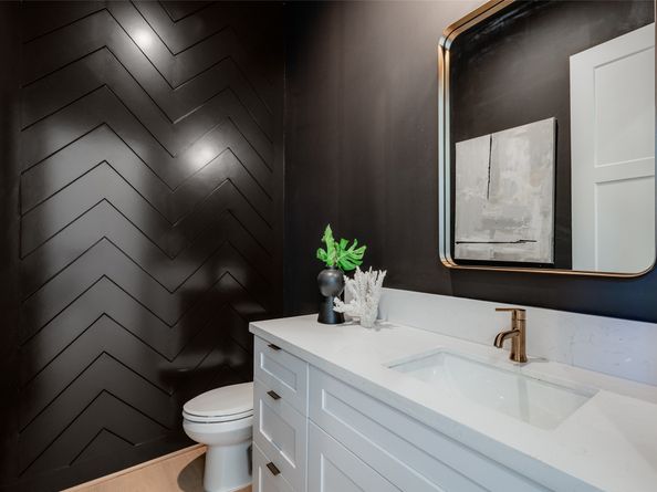 411 W DREW Street, Houston TX 77006