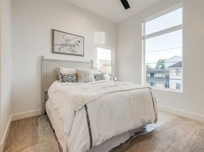 411 W DREW Street, Houston TX 77006