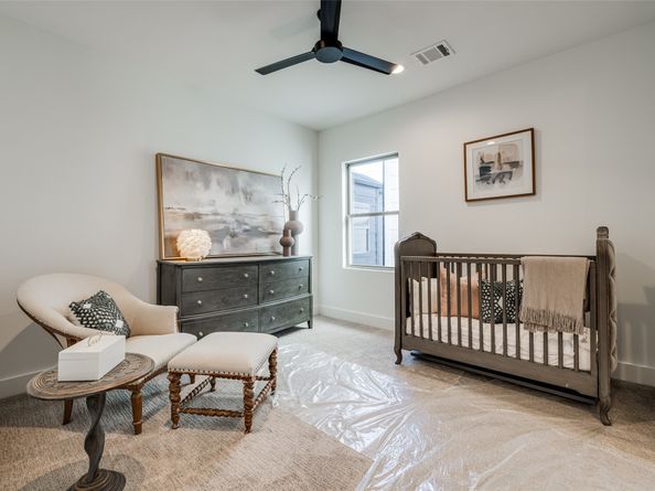 411 W DREW Street, Houston TX 77006