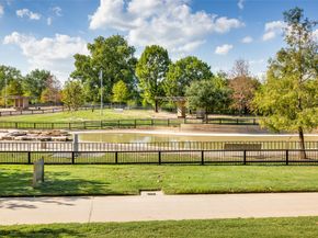 411 W DREW Street, Houston TX 77006