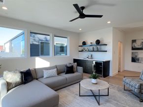 411 W DREW Street, Houston TX 77006