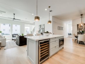 411 W DREW Street, Houston TX 77006