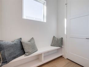 411 W DREW Street, Houston TX 77006