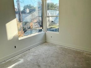 411 W DREW Street, Houston TX 77006