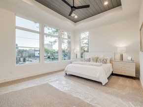 411 W DREW Street, Houston TX 77006