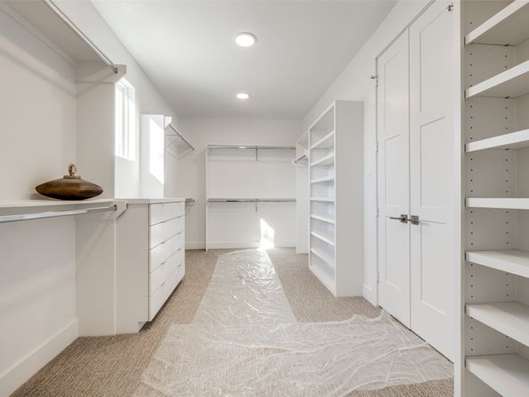 411 W DREW Street, Houston TX 77006