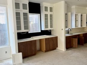 411 W DREW Street, Houston TX 77006