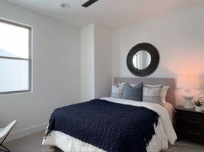 411 W DREW Street, Houston TX 77006