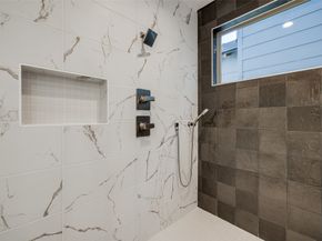 411 W DREW Street, Houston TX 77006