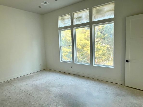 411 W DREW Street, Houston TX 77006