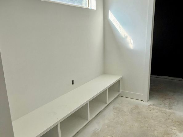 411 W DREW Street, Houston TX 77006